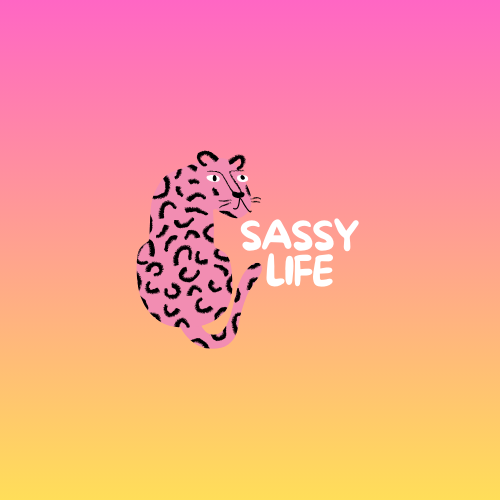 Sassy Life